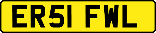 ER51FWL
