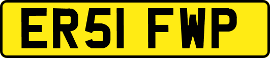 ER51FWP