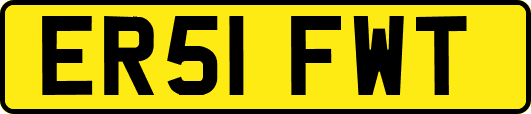 ER51FWT