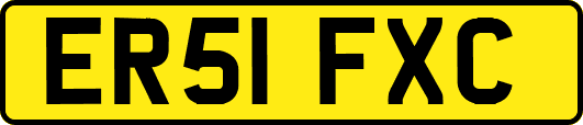 ER51FXC