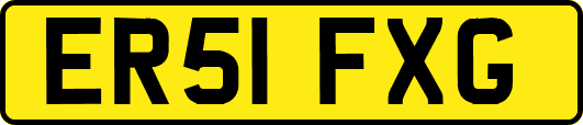 ER51FXG
