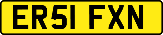 ER51FXN