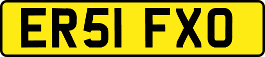 ER51FXO