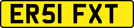 ER51FXT