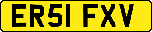 ER51FXV