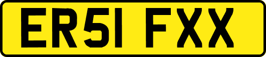 ER51FXX