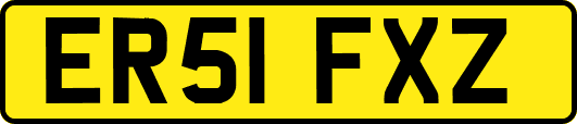 ER51FXZ