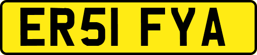ER51FYA
