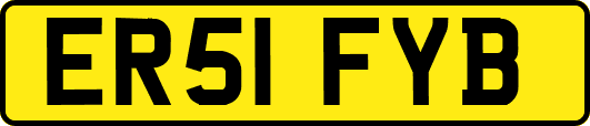 ER51FYB