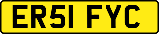 ER51FYC