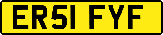 ER51FYF