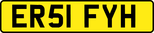 ER51FYH