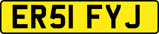 ER51FYJ