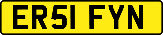 ER51FYN