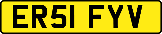 ER51FYV