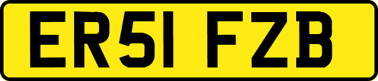 ER51FZB