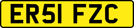 ER51FZC