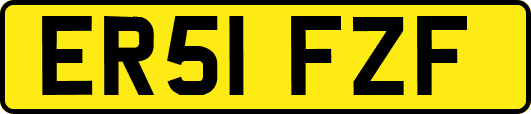 ER51FZF