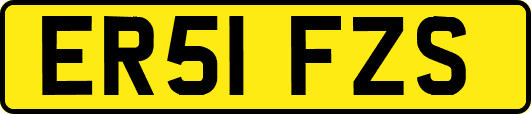 ER51FZS