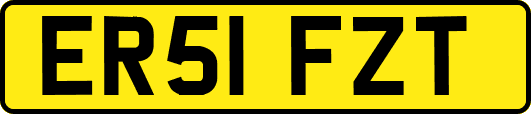 ER51FZT