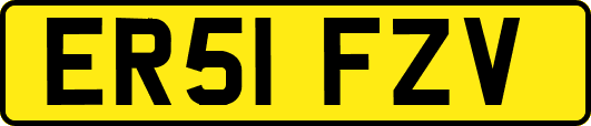 ER51FZV