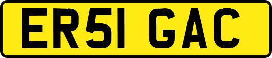 ER51GAC