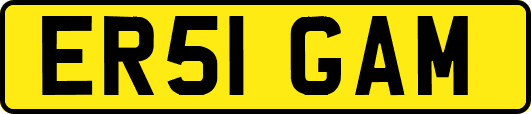 ER51GAM