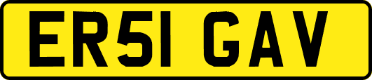 ER51GAV