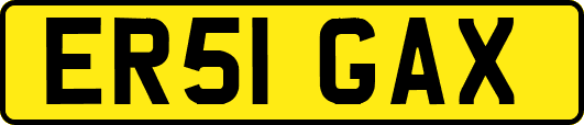 ER51GAX
