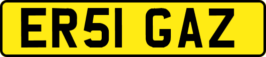 ER51GAZ