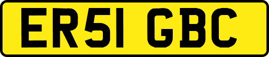 ER51GBC