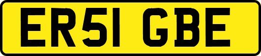ER51GBE