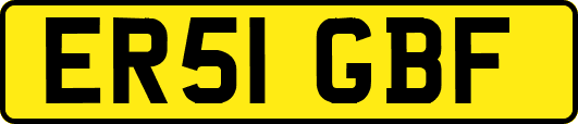 ER51GBF