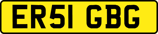 ER51GBG