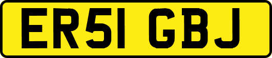 ER51GBJ