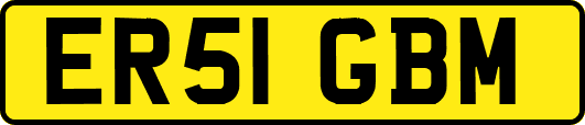 ER51GBM