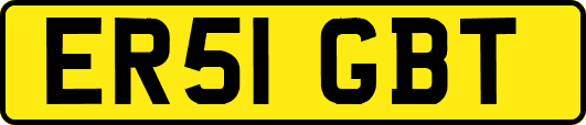 ER51GBT