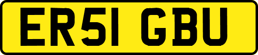 ER51GBU
