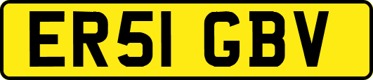 ER51GBV