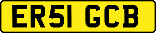 ER51GCB