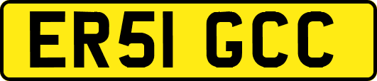 ER51GCC