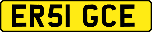 ER51GCE