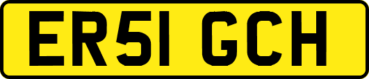 ER51GCH