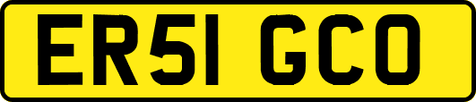 ER51GCO
