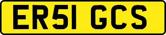 ER51GCS