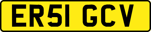 ER51GCV