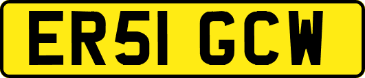 ER51GCW