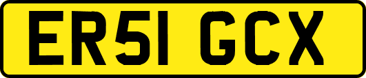 ER51GCX