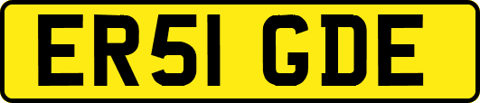 ER51GDE