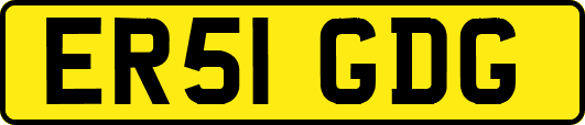 ER51GDG